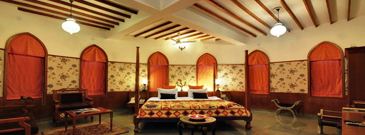 1376/Heritage Khirasara Palace - Rajkot 13.jpg